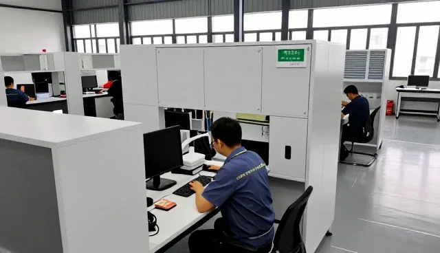 上海闪鸿家居科技有限公司