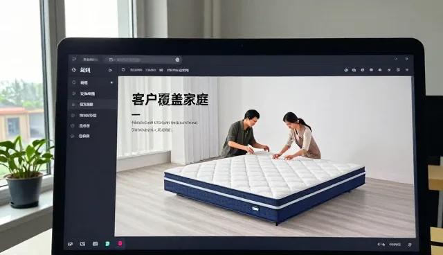 设计成为验收交付发展的重要工具