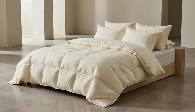 健康睡眠的适用条件与选择依据