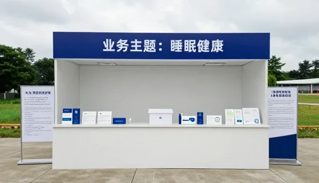 如何通过设计优化提升床垫使用与维护体验