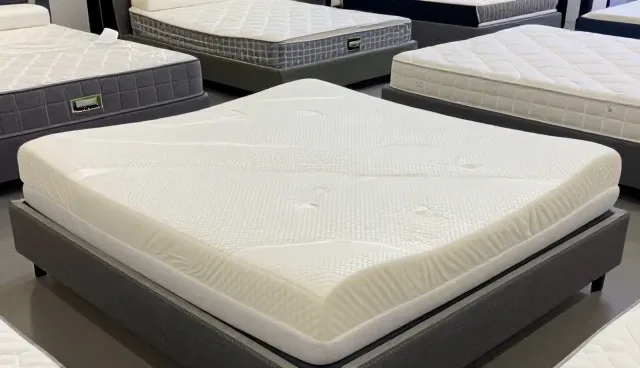 酒店门店销售中的常见误区与正确理解