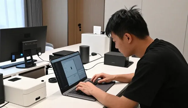 上海闪鸿家居科技有限公司解读酒店下的发展趋势