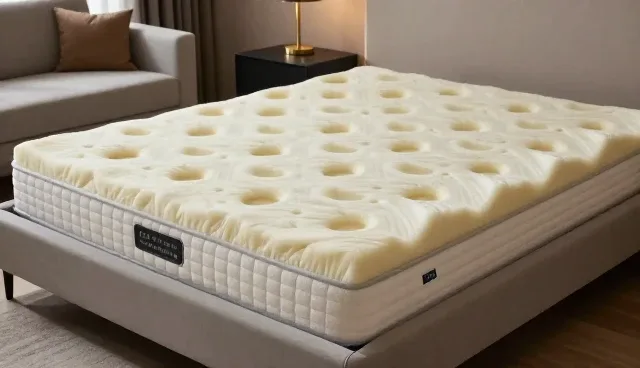 如何在家庭场景中选择合适的产品？