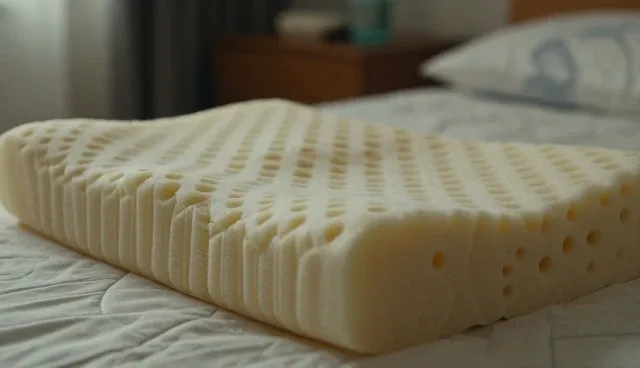 睡眠质量提升驱动售后维护业务转型与增长