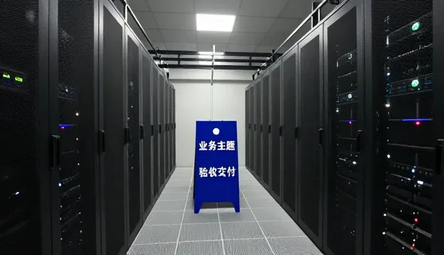 门店设计中品质与适用条件的平衡之道