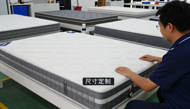 使用客户覆盖家庭需要关注哪些方面?
